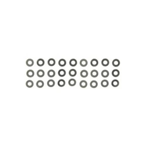 AIP Shim Set for AEG Series ( 0.1 / 0.2 / 0.3 )