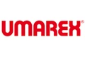 UMAREX