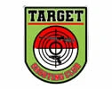 Target Shooting Club