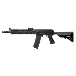 CYMA AK47 AEG Airsoft Rifle