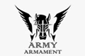 ARMY ARMAMENT