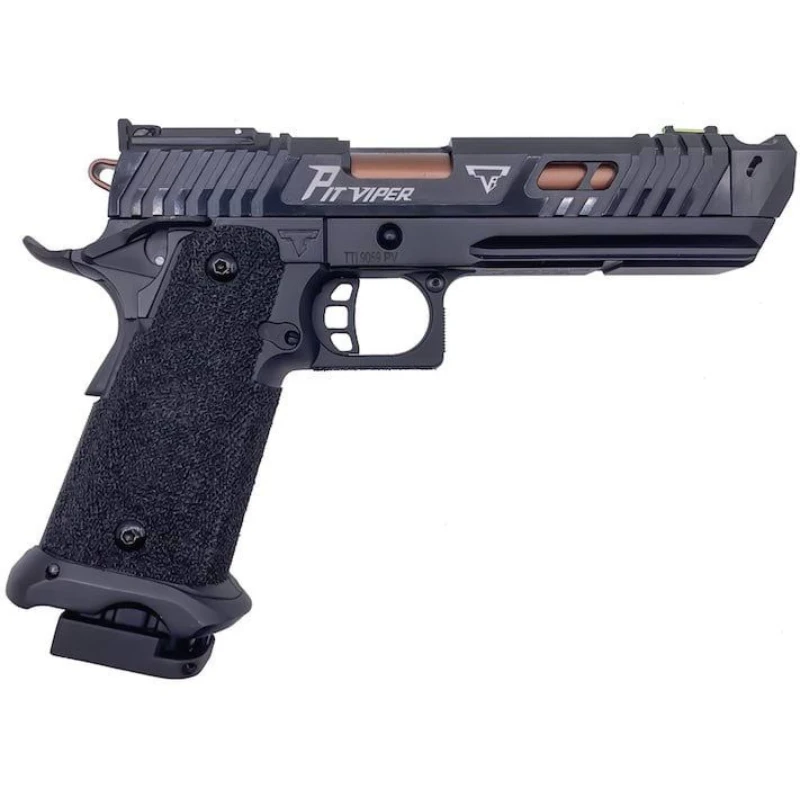 Army Armament John Wick 4 Taran Tactical Pit Viper