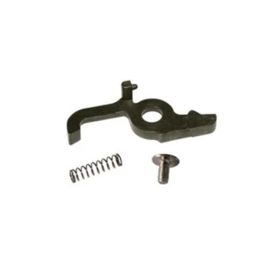 SHS Cut off Lever for Gearbox Version 2