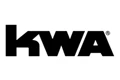 KWA