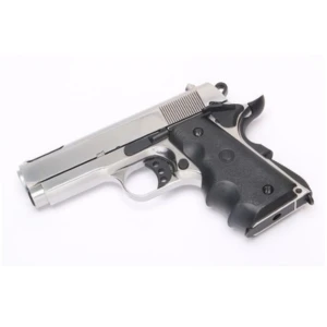 SRV-10 Platinum 6mm Full Metal (Silver)