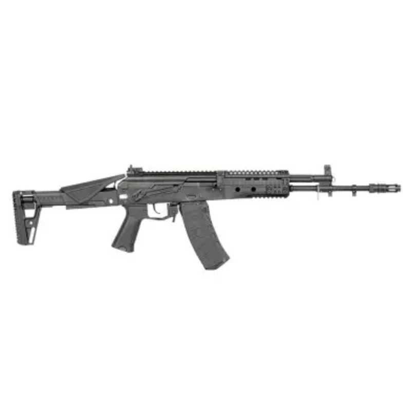WELL PRO AK-12 AEG