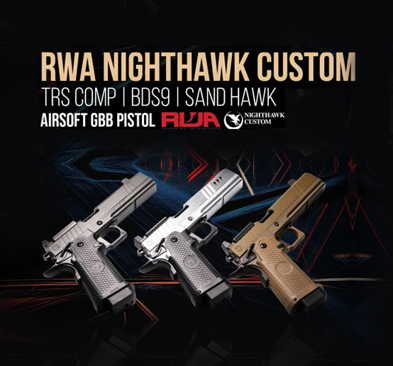 PT. KING MULTI PILIHANT promo