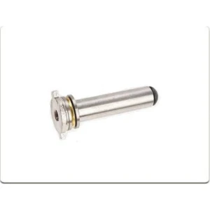 SHS Steel Spring Guide for AEG Version 2 Gearbox