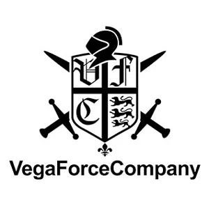 VFC