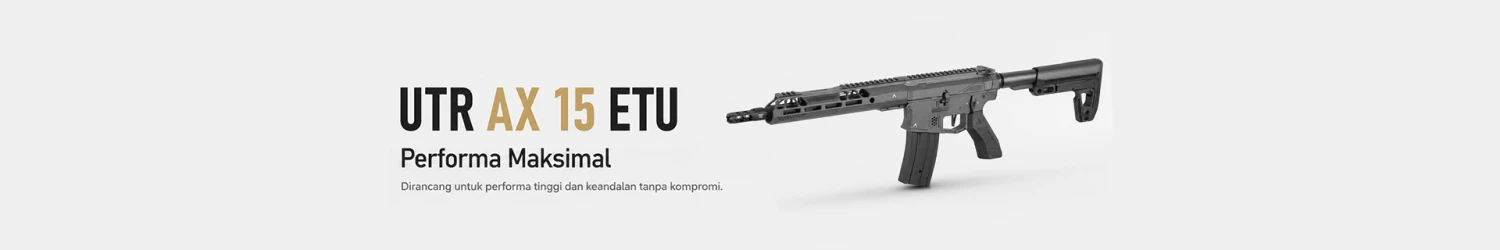 PT. KING MULTI PILIHANT promo