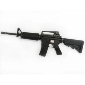 WE KATANA M4A1 AEG
