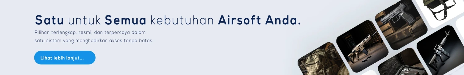 PT. KING MULTI PILIHANT promo