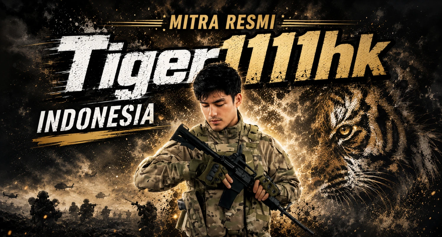 PT. KING MULTI PILIHANT promo