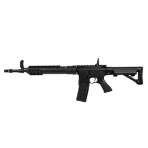 CM.071 MK12 SPR MOD.0 AEG