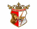 King Shooting Club