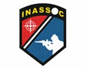INNASOC