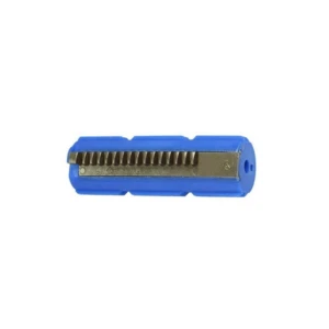 SHS NYLON FIBER PISTON 15 TEETH