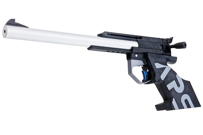 MARUZEN APS-1 GRAND MASTER MK.III