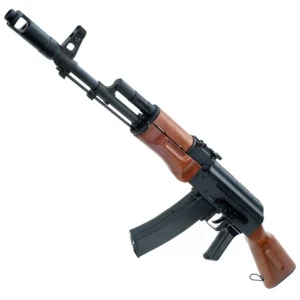 SRC AK74 GBB