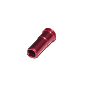 SHS Super Shooter CNC 7075 air nozzle