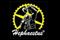 HEPHAESTUS