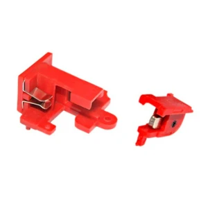 SHS V2 Trigger Contacts