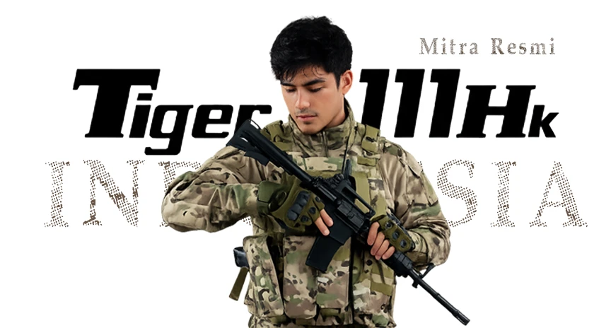 PT. KING MULTI PILIHANT promo